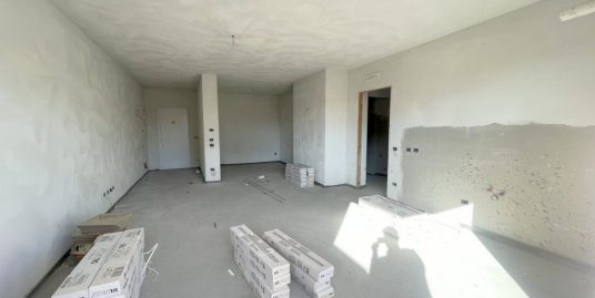 Agliana: Nuovo Appartamento Ampio 3 Vani