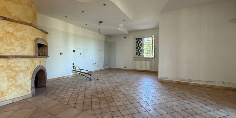 IMG_3777 (FILEminimizer)